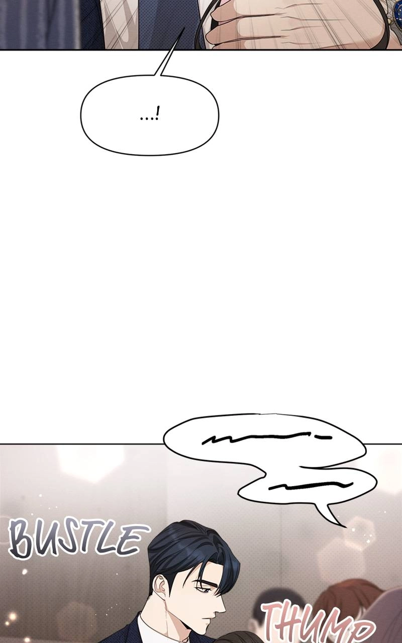 The Perfect Contract Chapter 20 Page 7