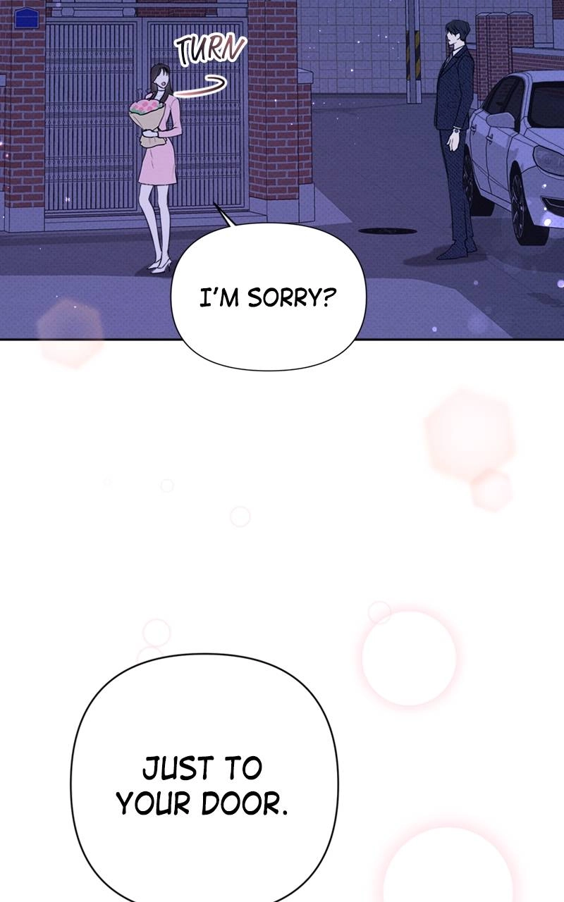 The Perfect Contract Chapter 20 Page 80