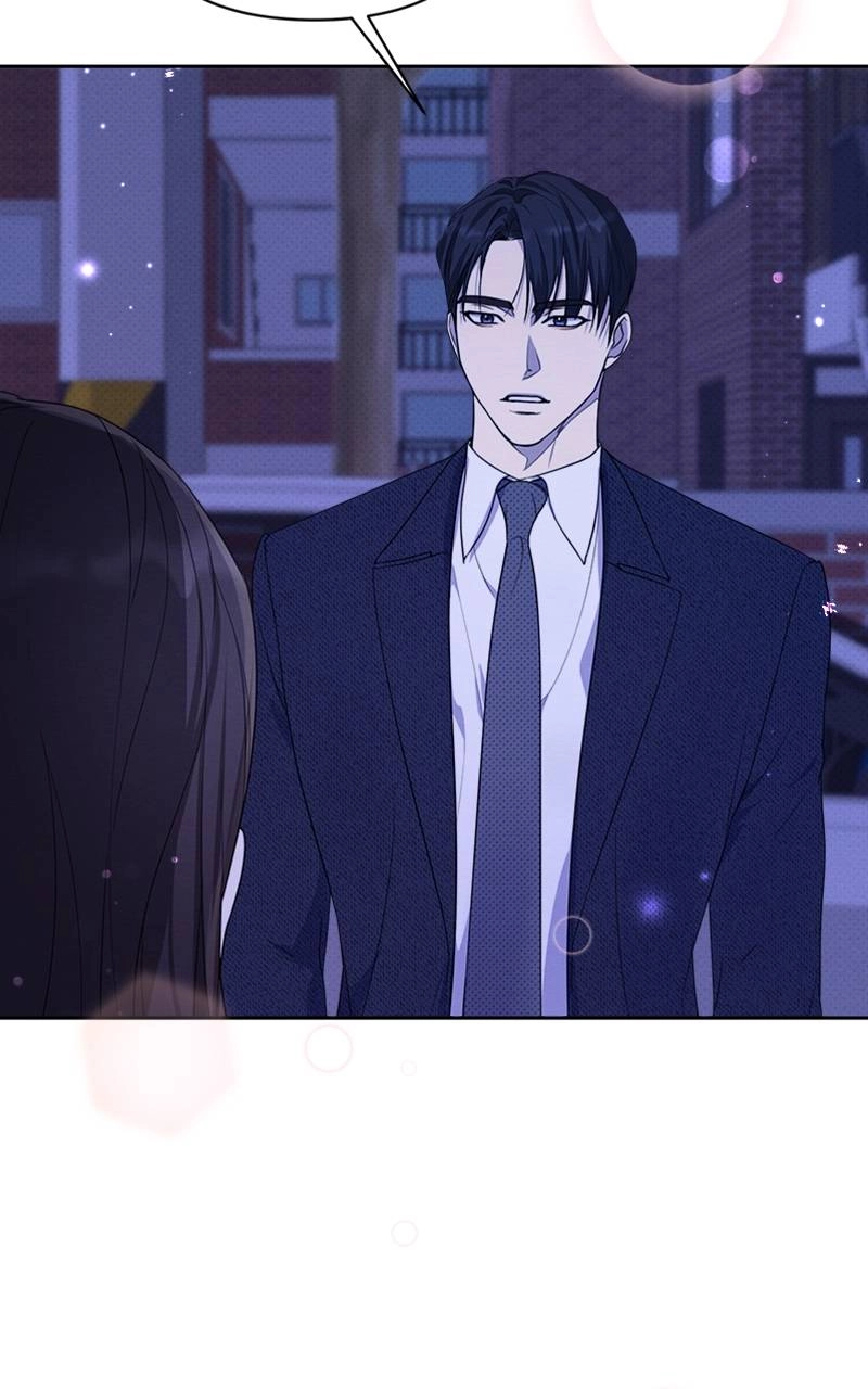 The Perfect Contract Chapter 20 Page 81