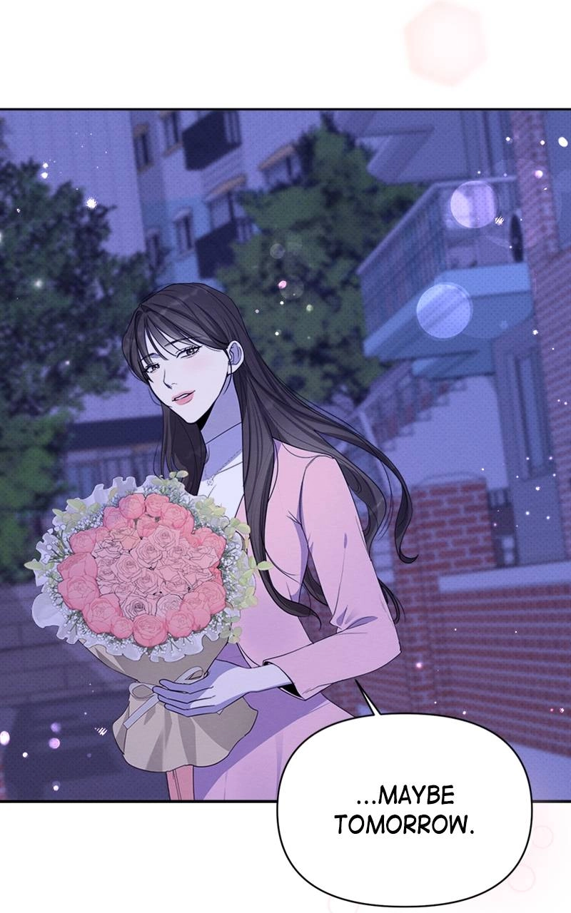 The Perfect Contract Chapter 20 Page 82