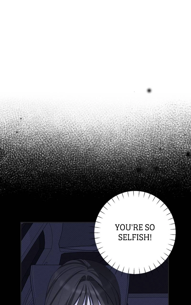 The Perfect Contract Chapter 20 Page 84