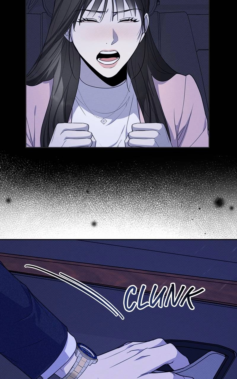 The Perfect Contract Chapter 20 Page 85