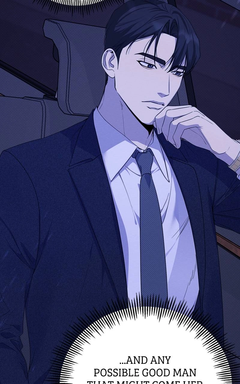 The Perfect Contract Chapter 20 Page 87