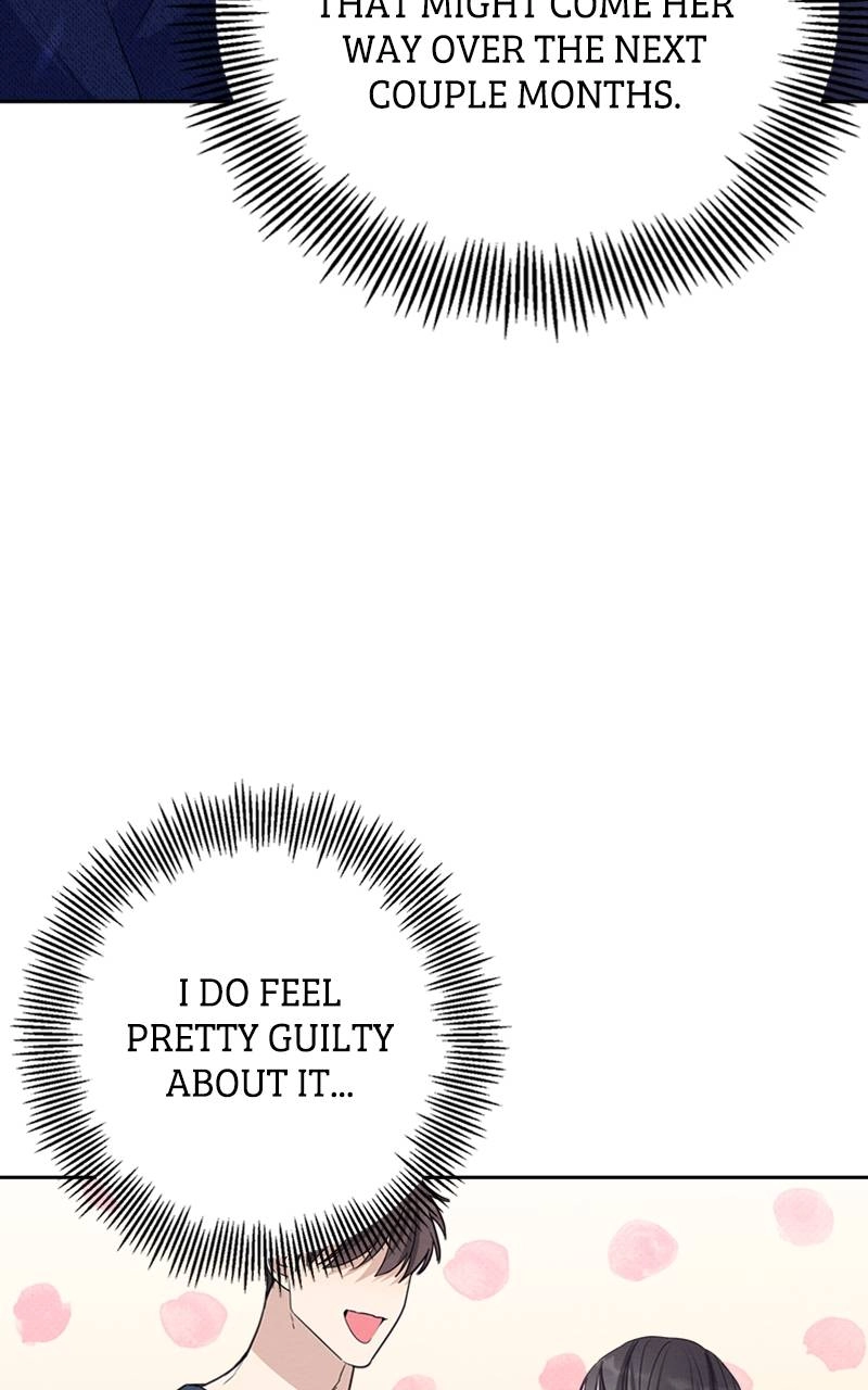 The Perfect Contract Chapter 20 Page 88