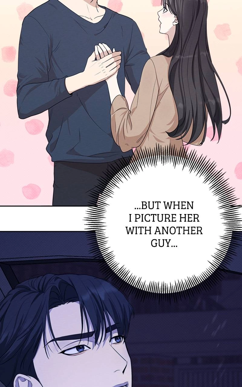 The Perfect Contract Chapter 20 Page 89