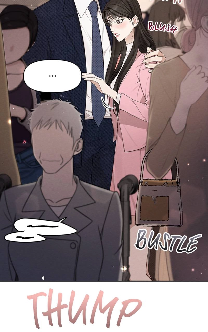 The Perfect Contract Chapter 20 Page 8