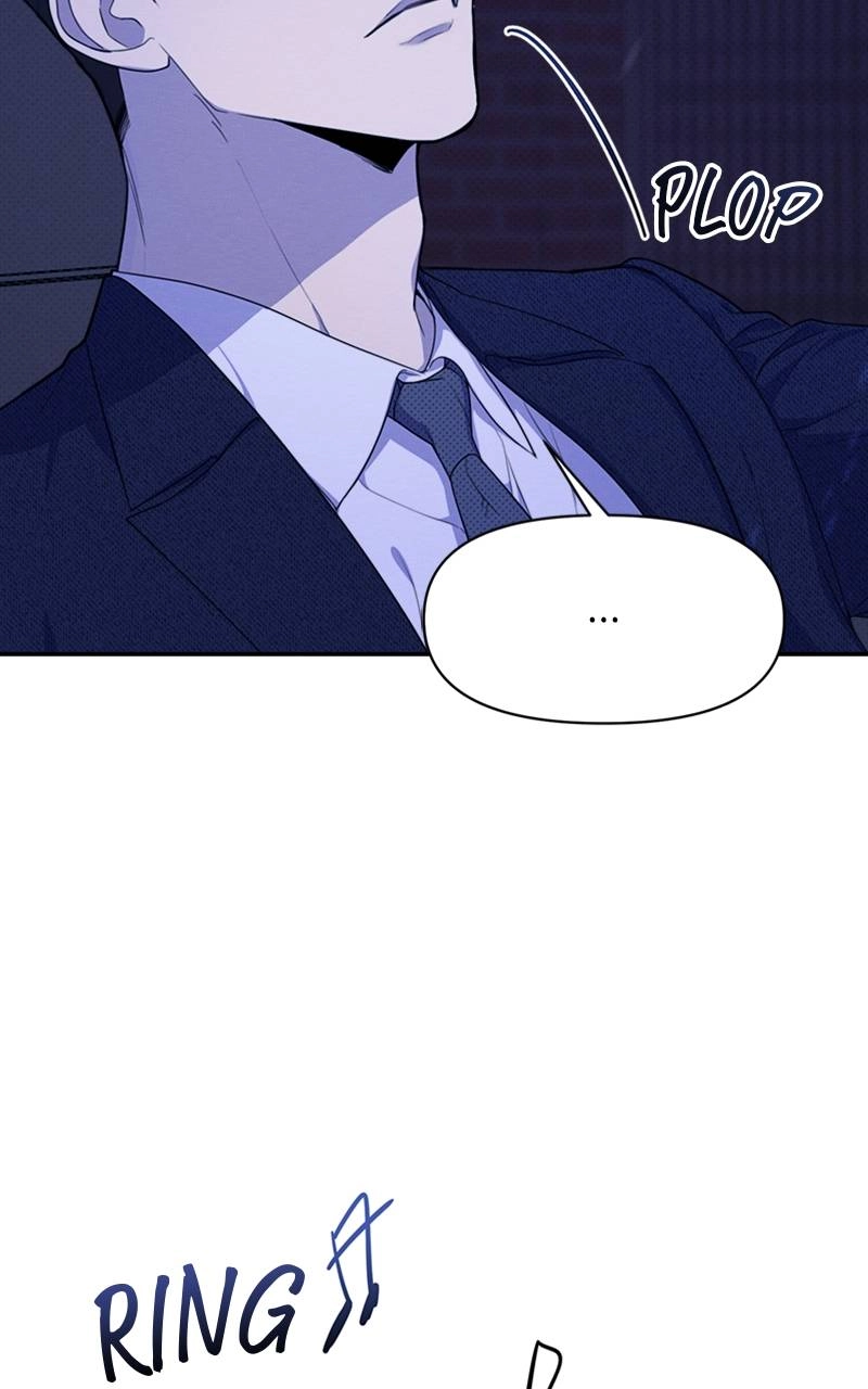 The Perfect Contract Chapter 20 Page 90