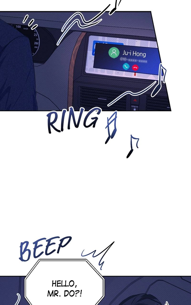 The Perfect Contract Chapter 20 Page 91