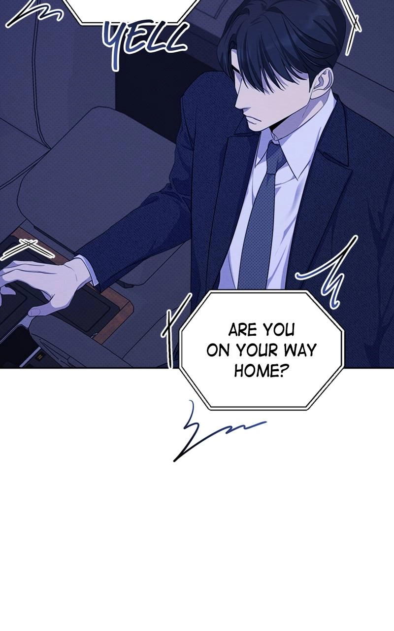 The Perfect Contract Chapter 20 Page 92