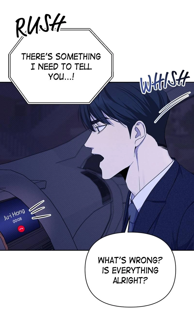The Perfect Contract Chapter 20 Page 93