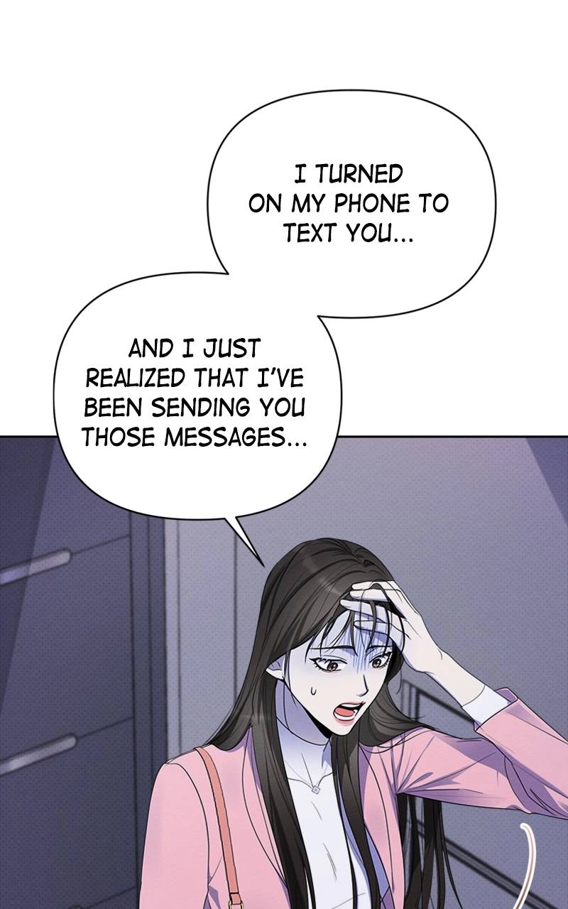 The Perfect Contract Chapter 20 Page 94