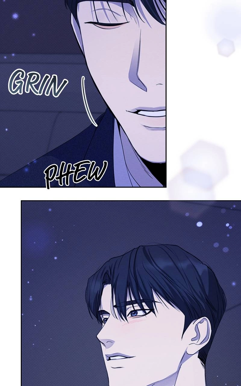 The Perfect Contract Chapter 20 Page 96