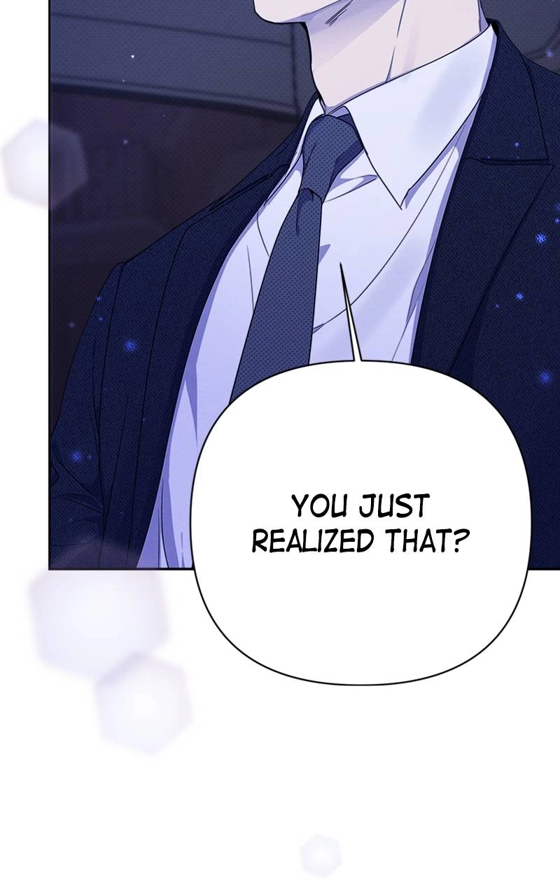 The Perfect Contract Chapter 20 Page 97