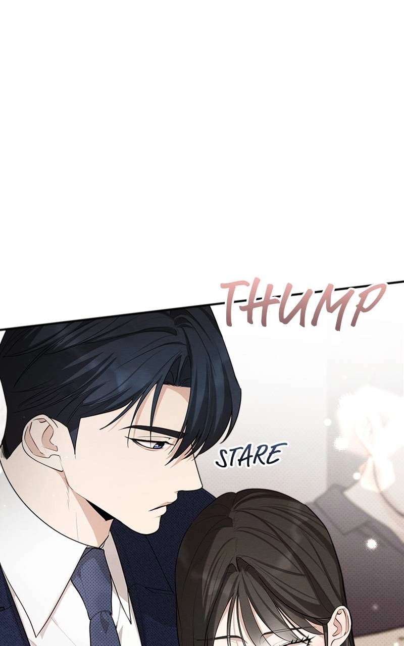The Perfect Contract Chapter 20 Page 9