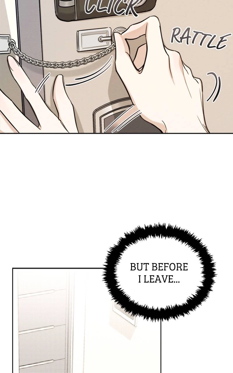 The Perfect Contract Chapter 2 Page 11