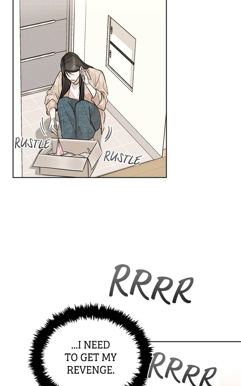 The Perfect Contract Chapter 2 Page 12