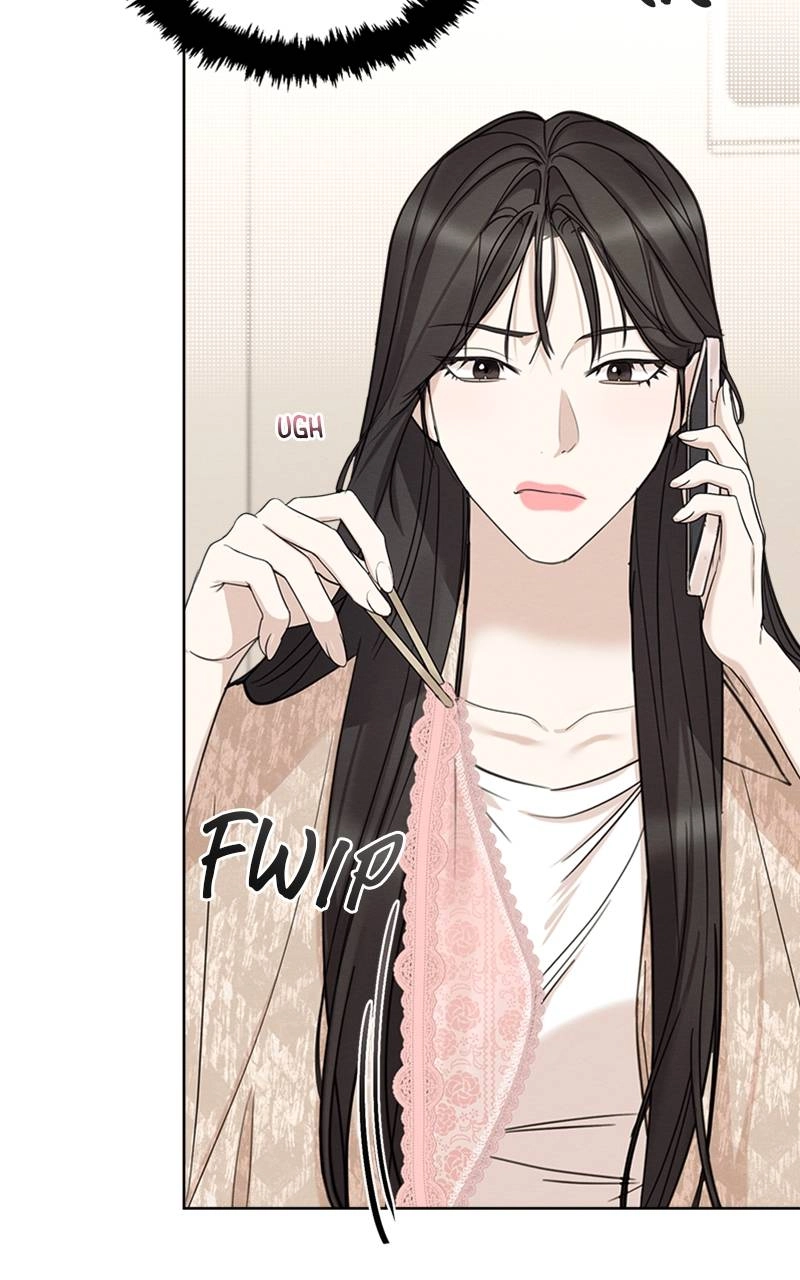 The Perfect Contract Chapter 2 Page 13