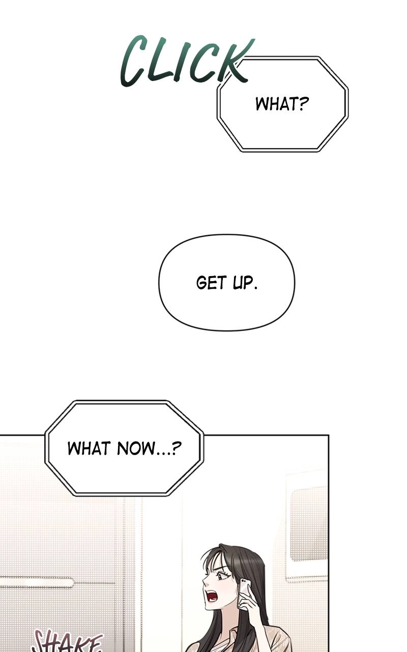 The Perfect Contract Chapter 2 Page 14