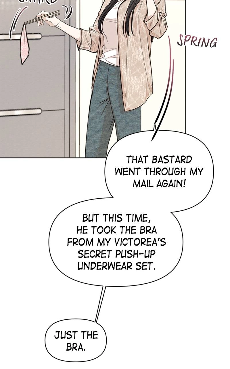 The Perfect Contract Chapter 2 Page 15