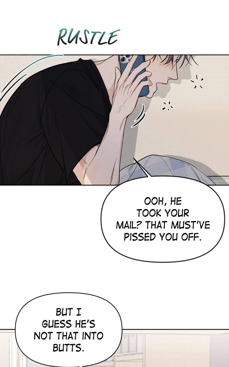 The Perfect Contract Chapter 2 Page 16