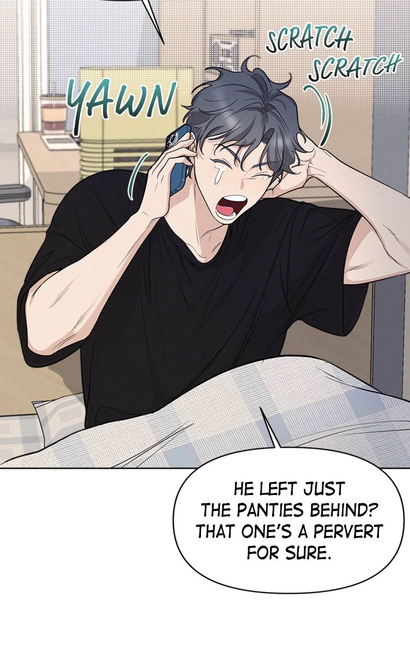 The Perfect Contract Chapter 2 Page 17