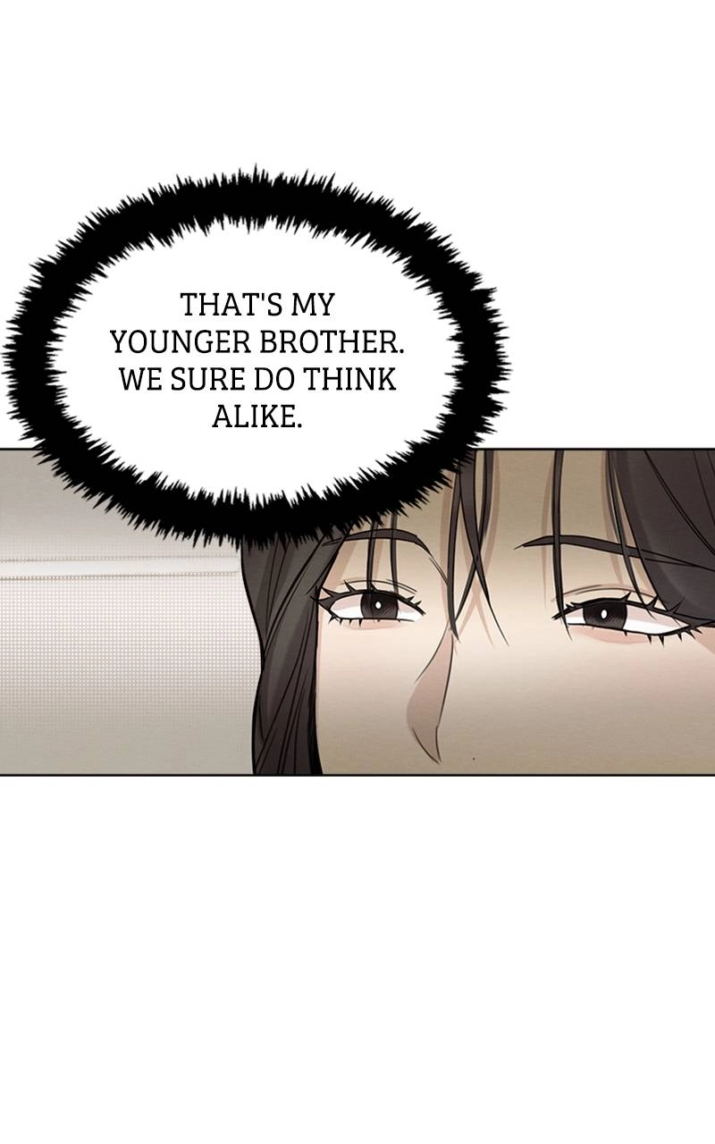 The Perfect Contract Chapter 2 Page 18