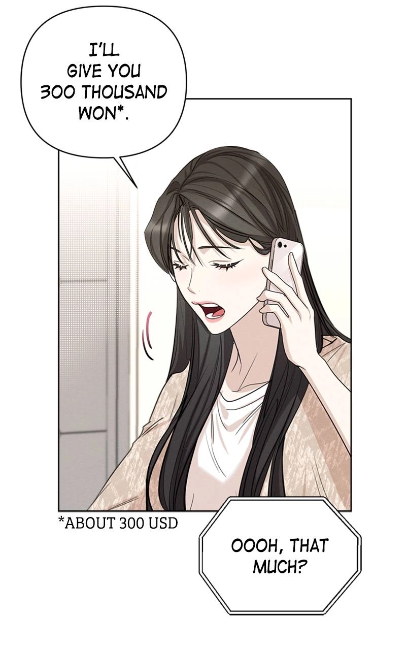 The Perfect Contract Chapter 2 Page 19