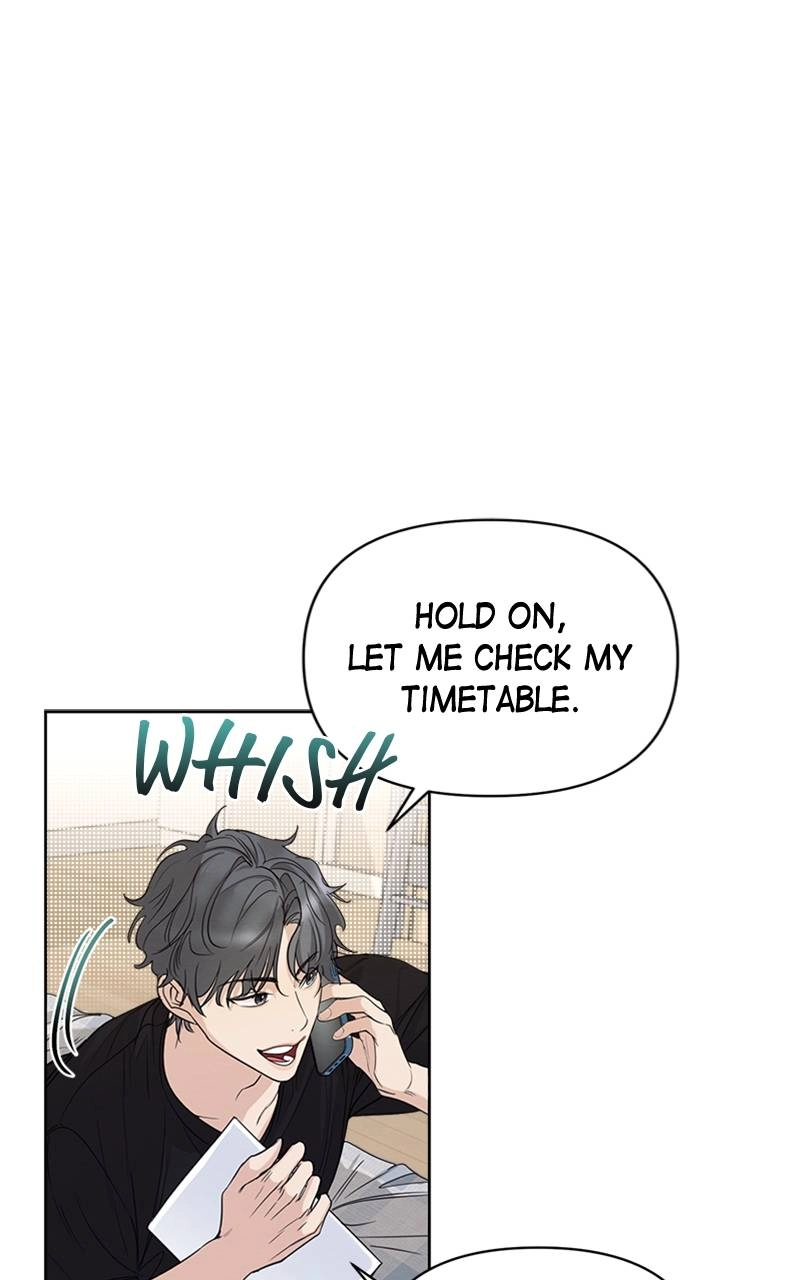 The Perfect Contract Chapter 2 Page 20