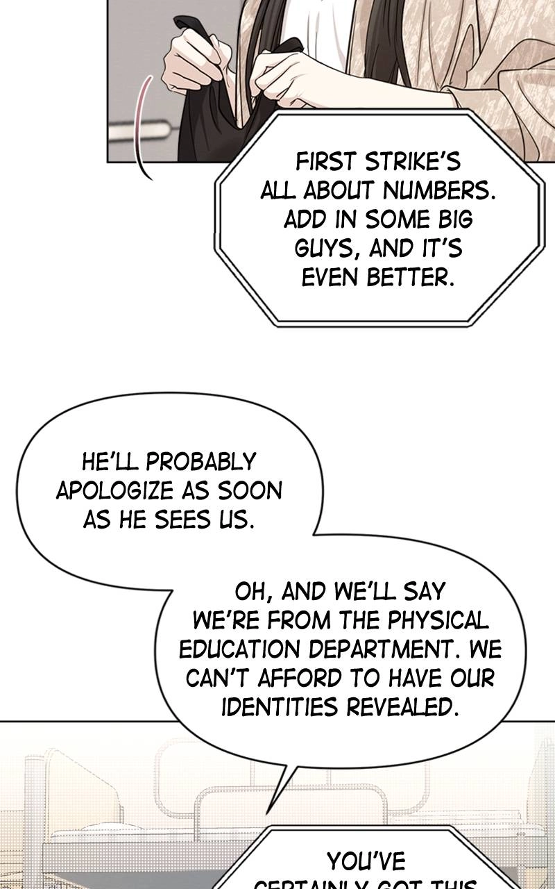 The Perfect Contract Chapter 2 Page 22