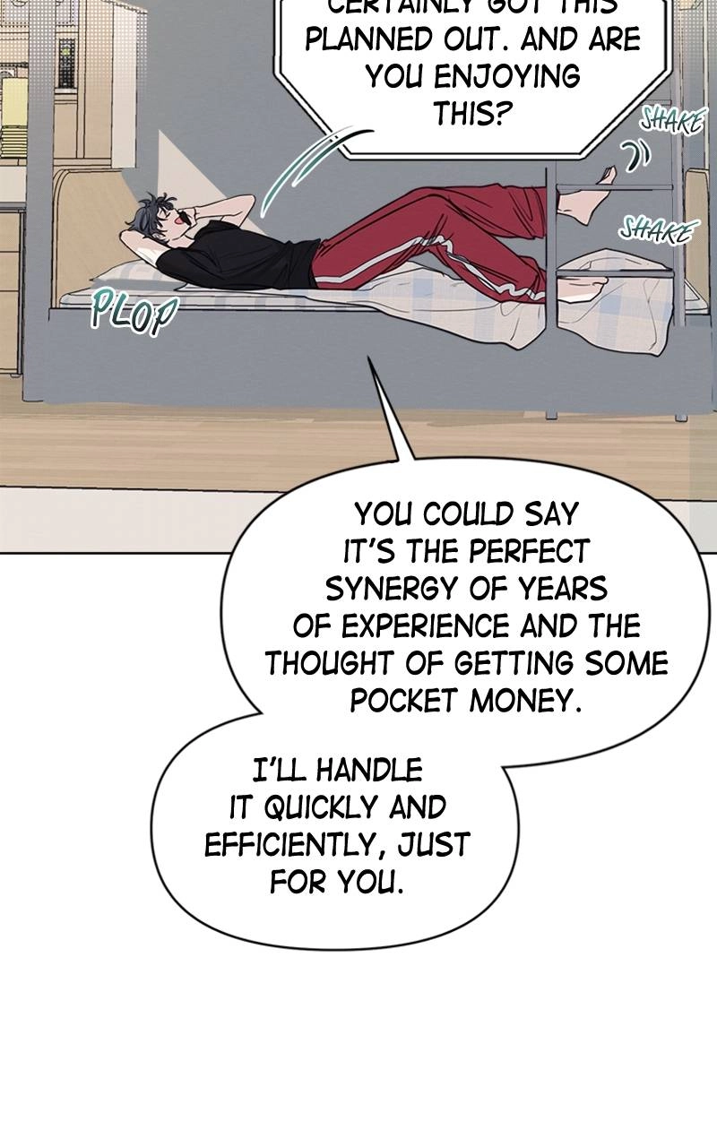 The Perfect Contract Chapter 2 Page 23