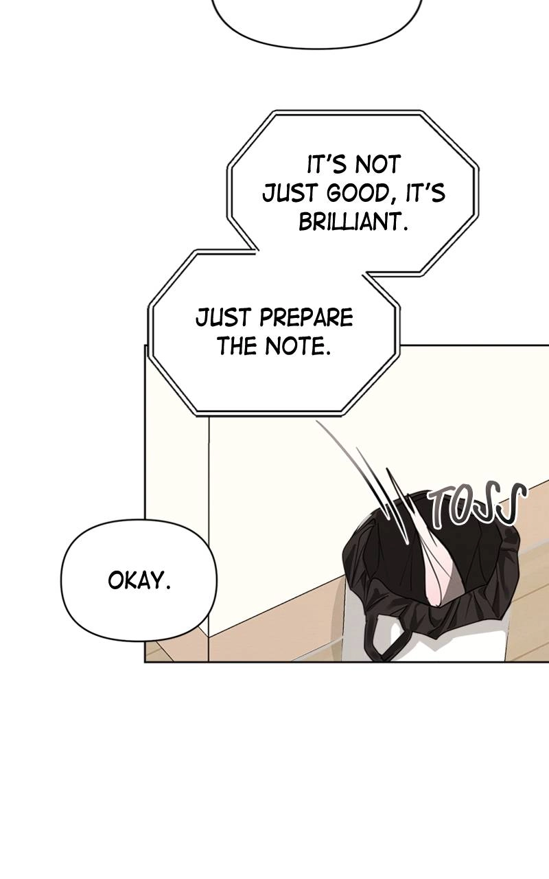 The Perfect Contract Chapter 2 Page 25