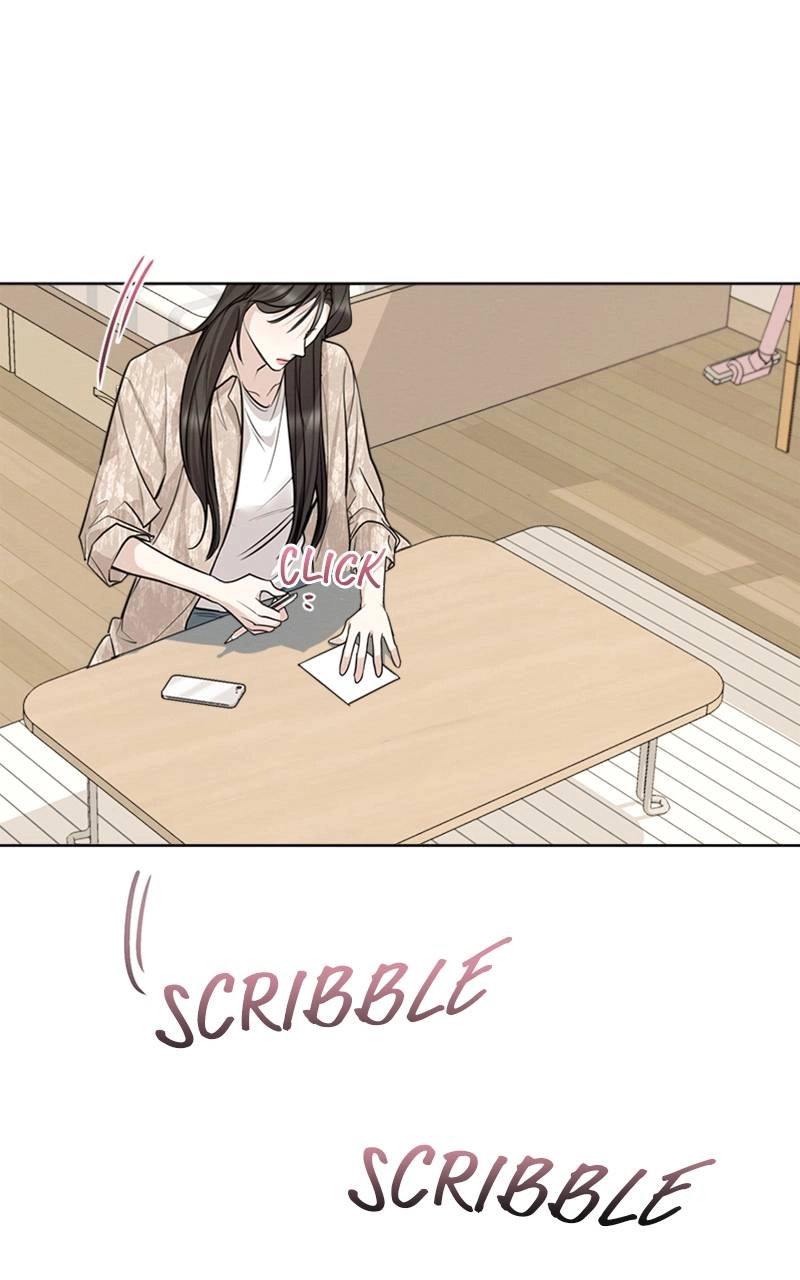 The Perfect Contract Chapter 2 Page 26