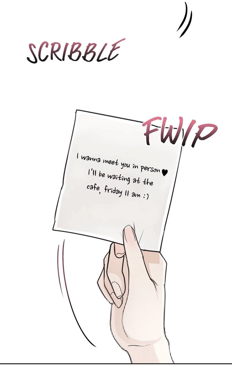 The Perfect Contract Chapter 2 Page 27