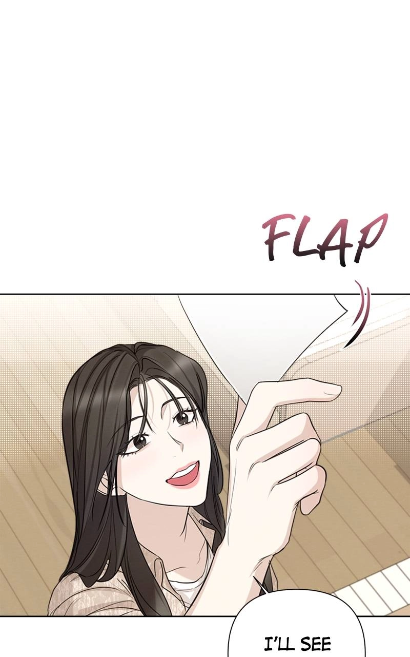 The Perfect Contract Chapter 2 Page 28