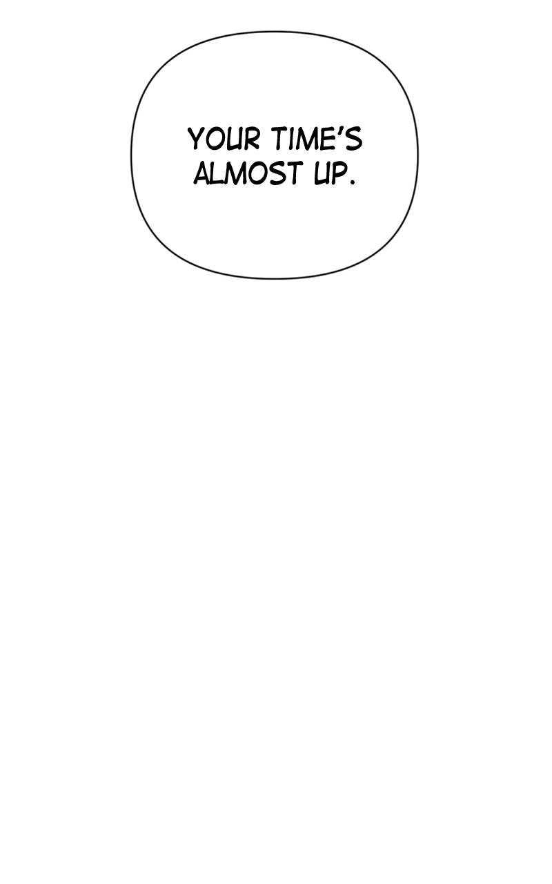 The Perfect Contract Chapter 2 Page 30