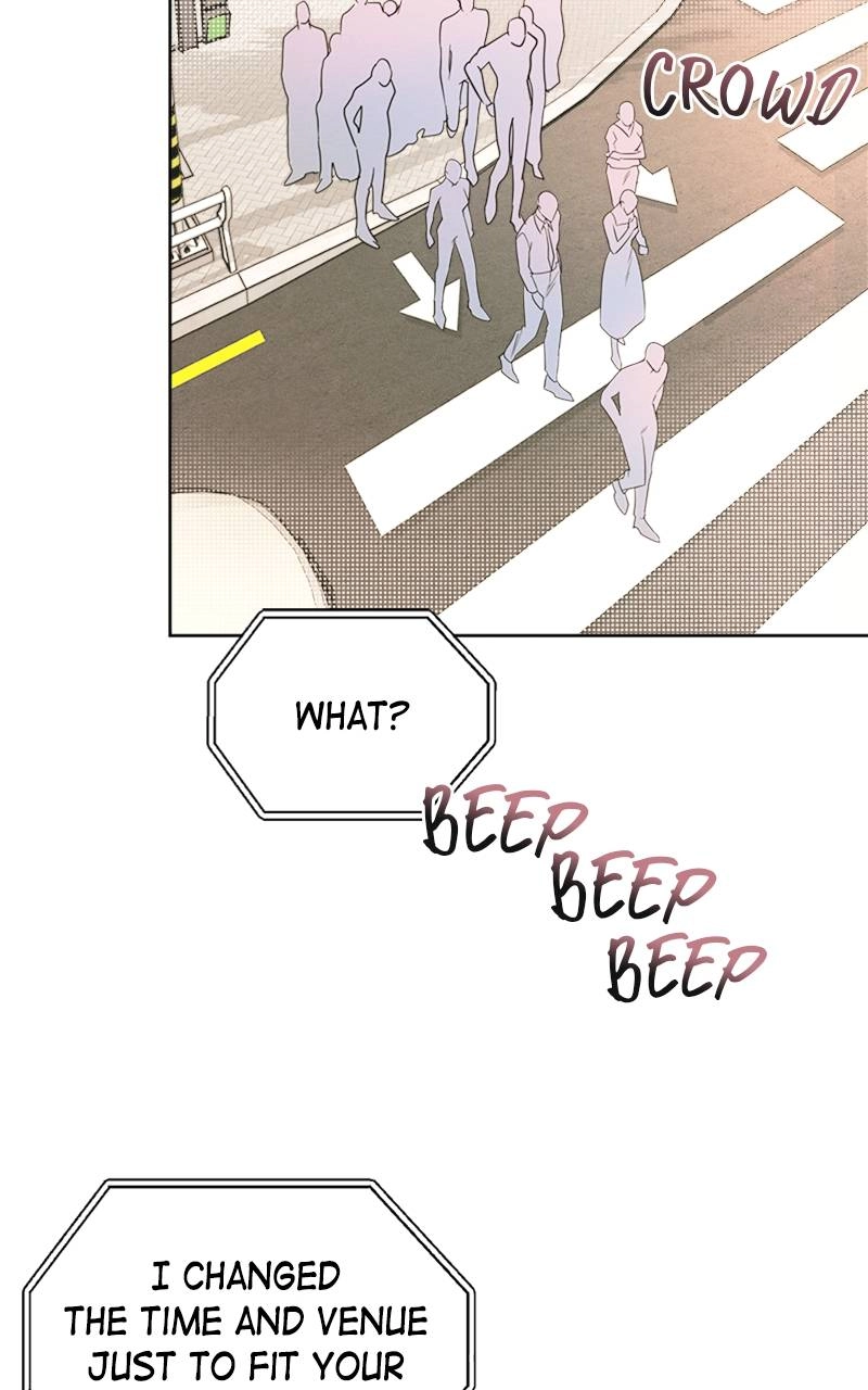 The Perfect Contract Chapter 2 Page 34