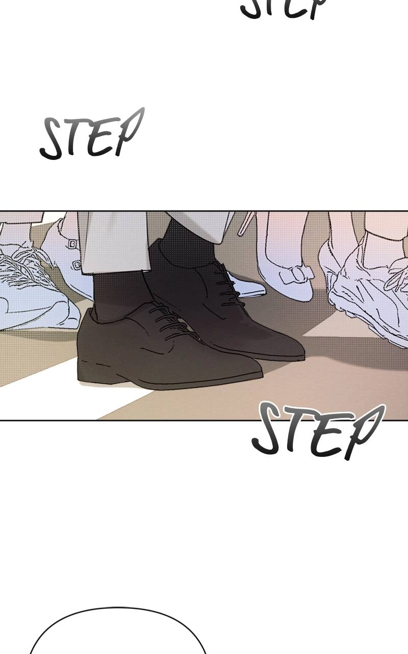 The Perfect Contract Chapter 2 Page 36