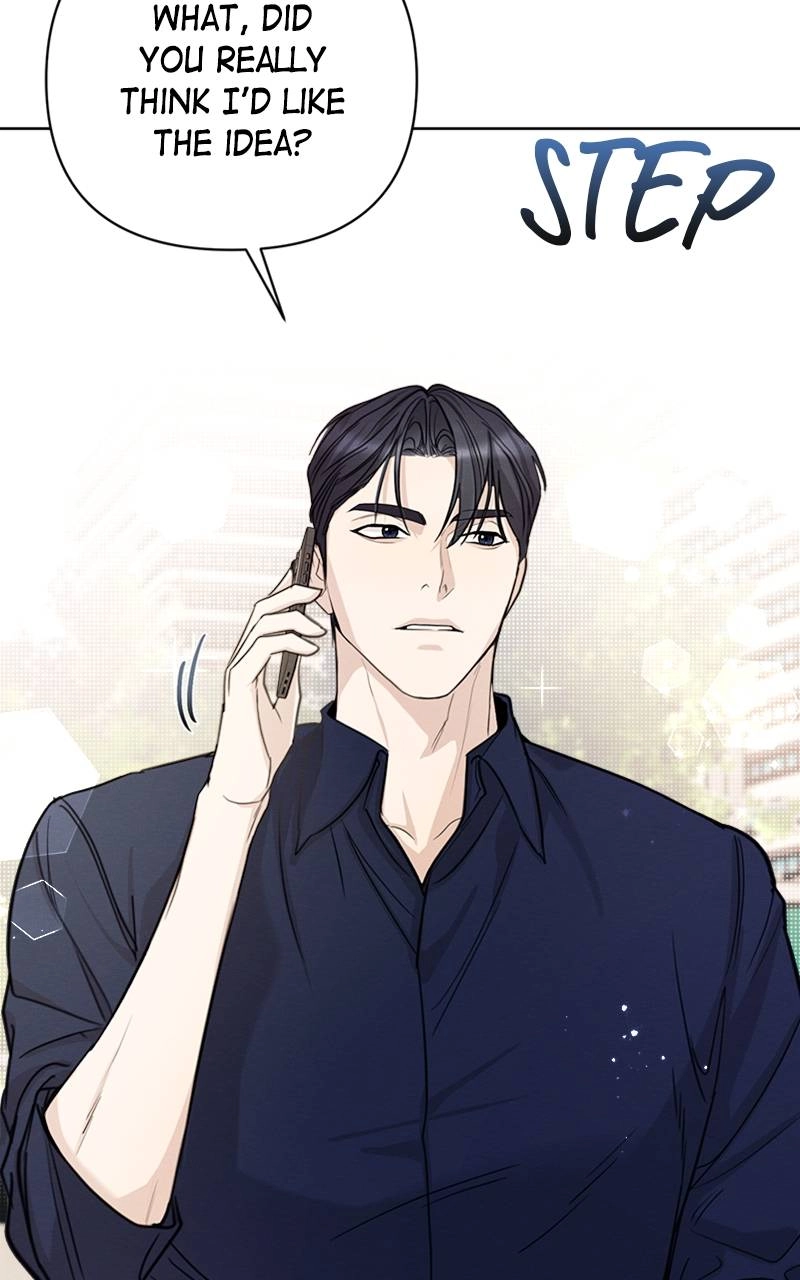The Perfect Contract Chapter 2 Page 37