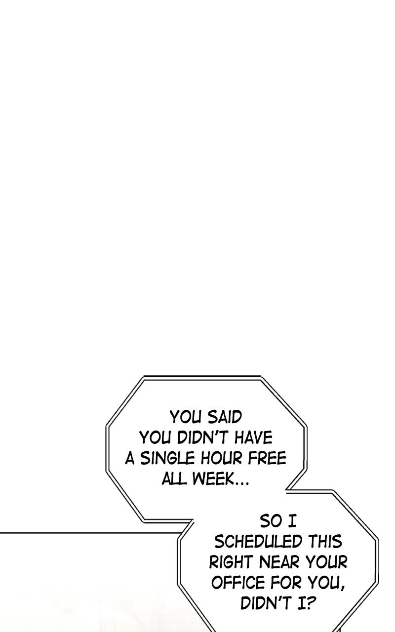 The Perfect Contract Chapter 2 Page 39
