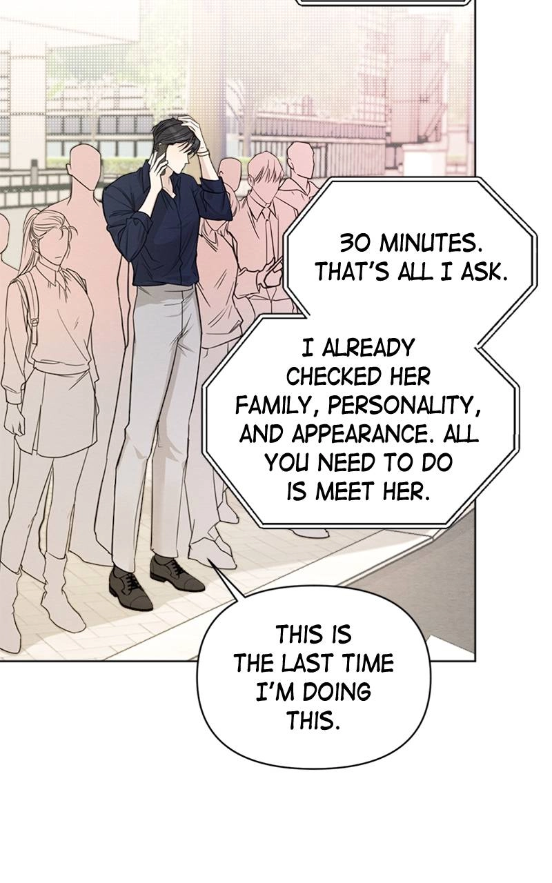 The Perfect Contract Chapter 2 Page 40