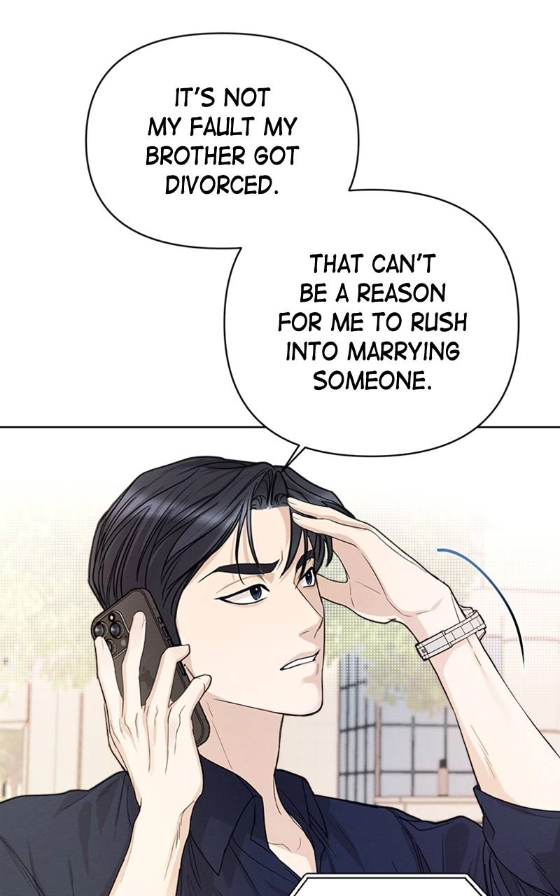 The Perfect Contract Chapter 2 Page 41