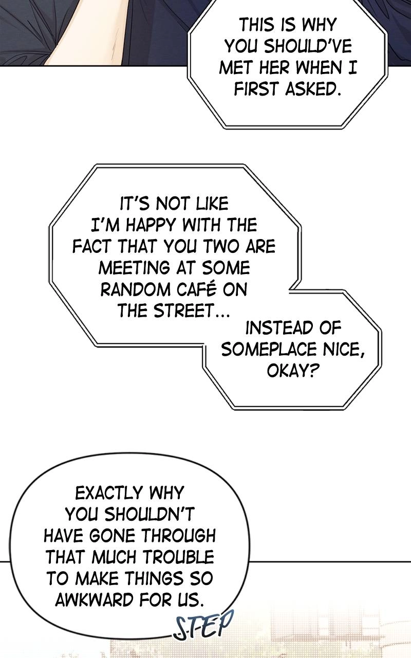The Perfect Contract Chapter 2 Page 42