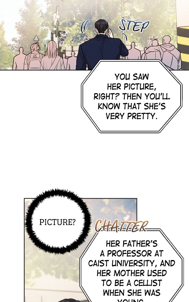 The Perfect Contract Chapter 2 Page 43