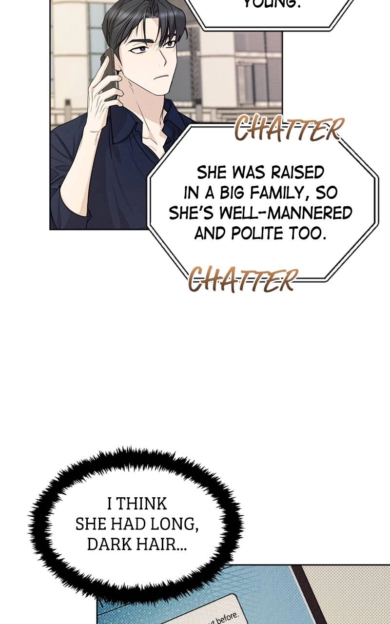 The Perfect Contract Chapter 2 Page 44
