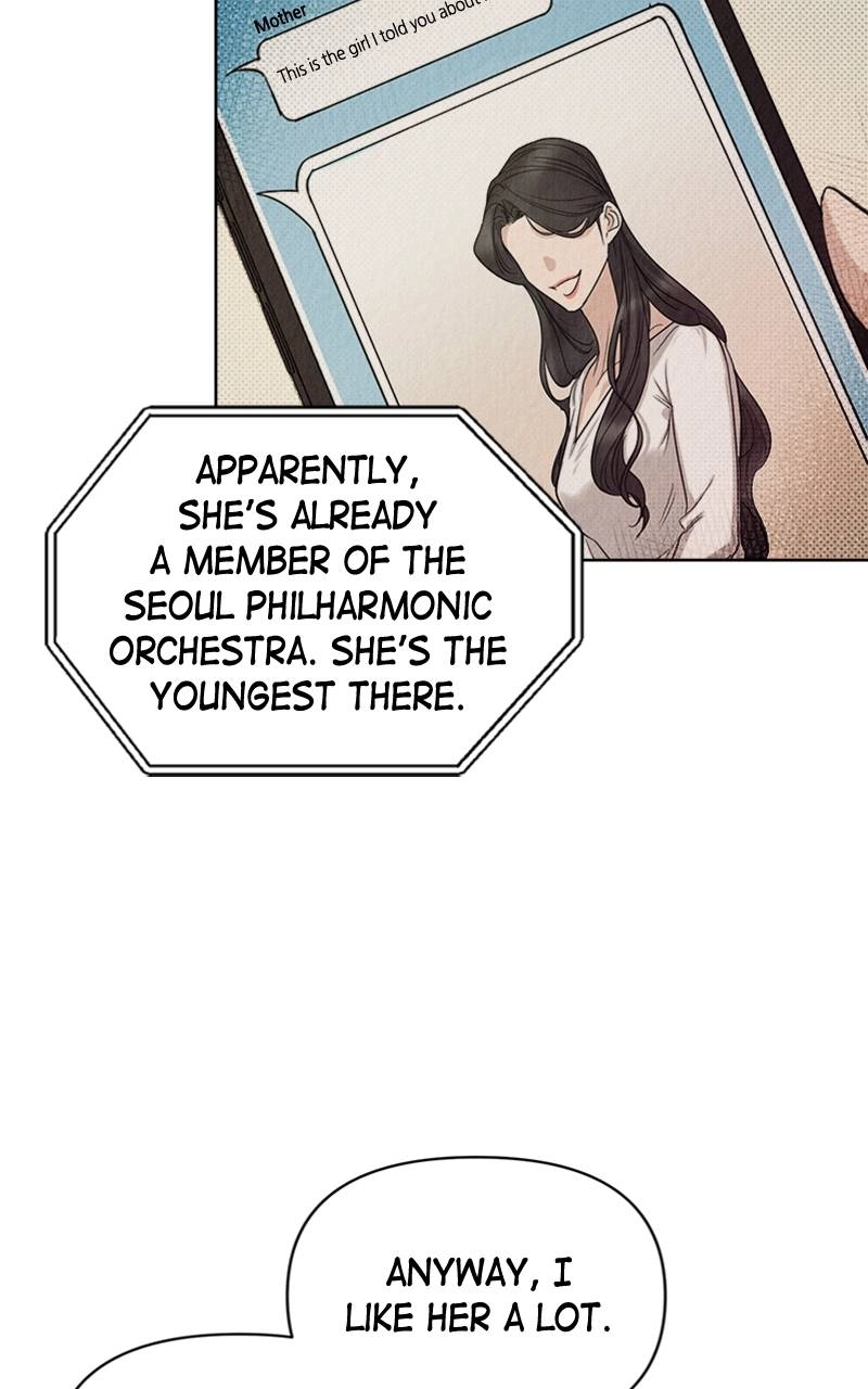 The Perfect Contract Chapter 2 Page 45