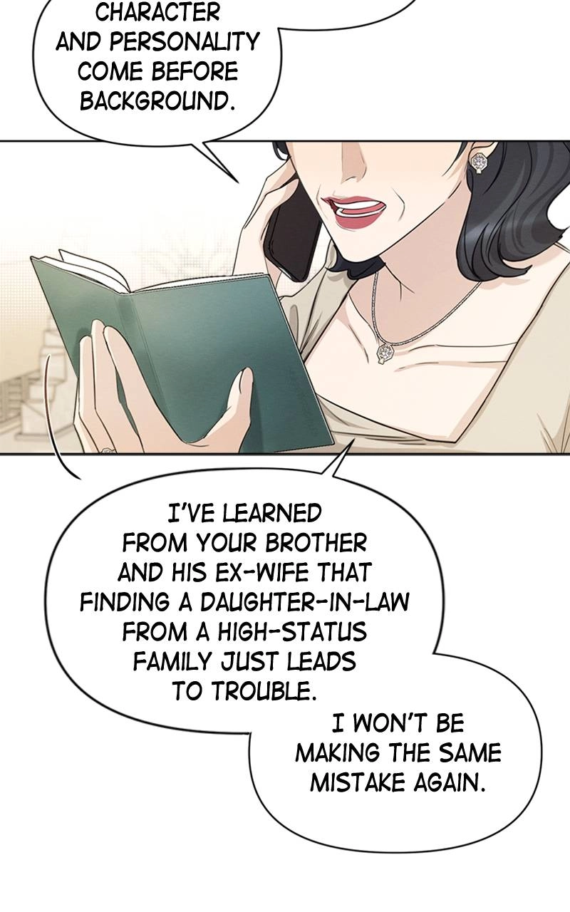 The Perfect Contract Chapter 2 Page 46
