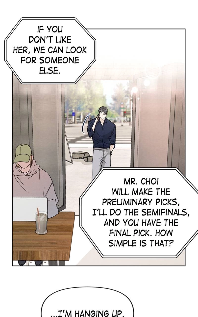 The Perfect Contract Chapter 2 Page 47