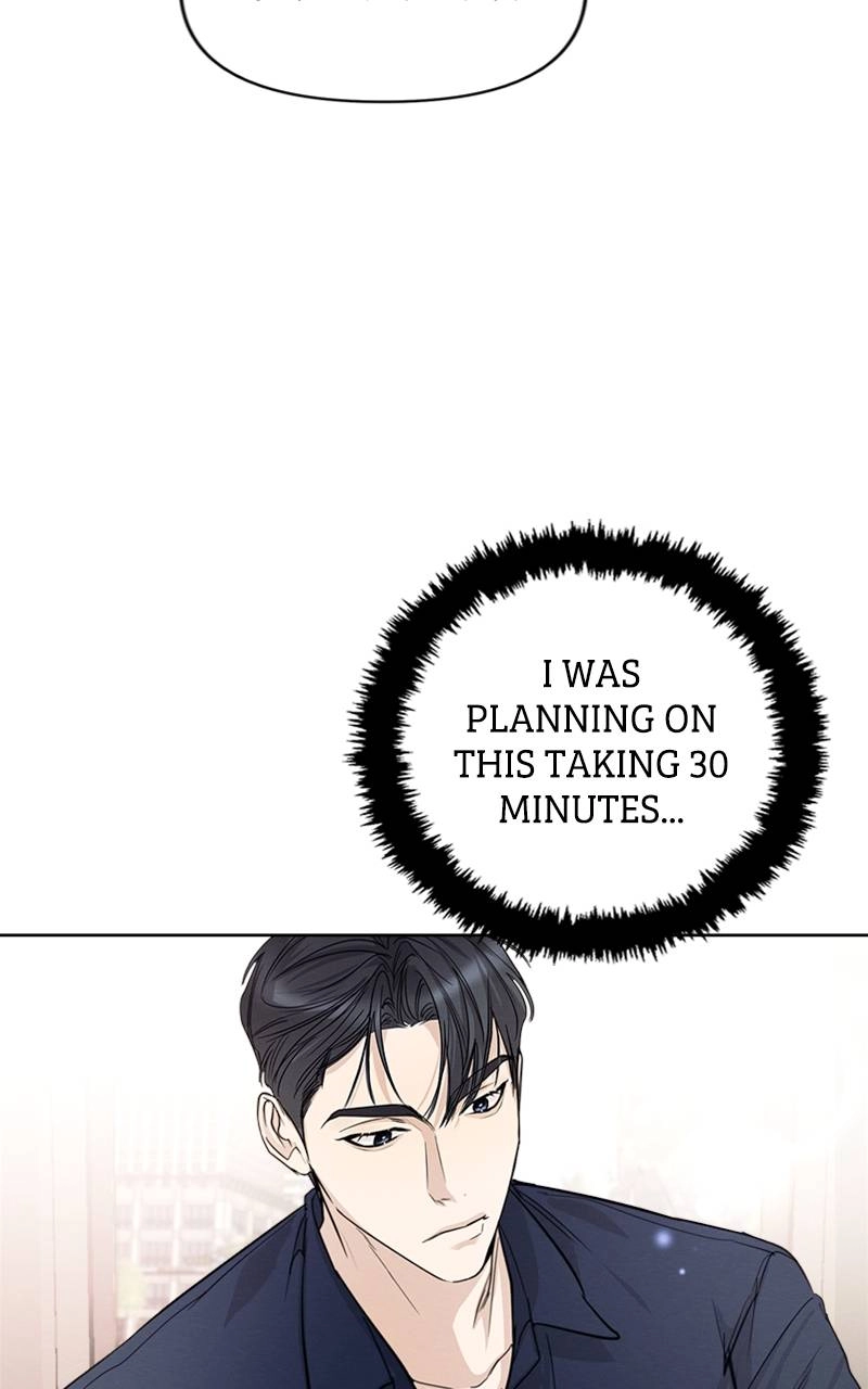 The Perfect Contract Chapter 2 Page 48