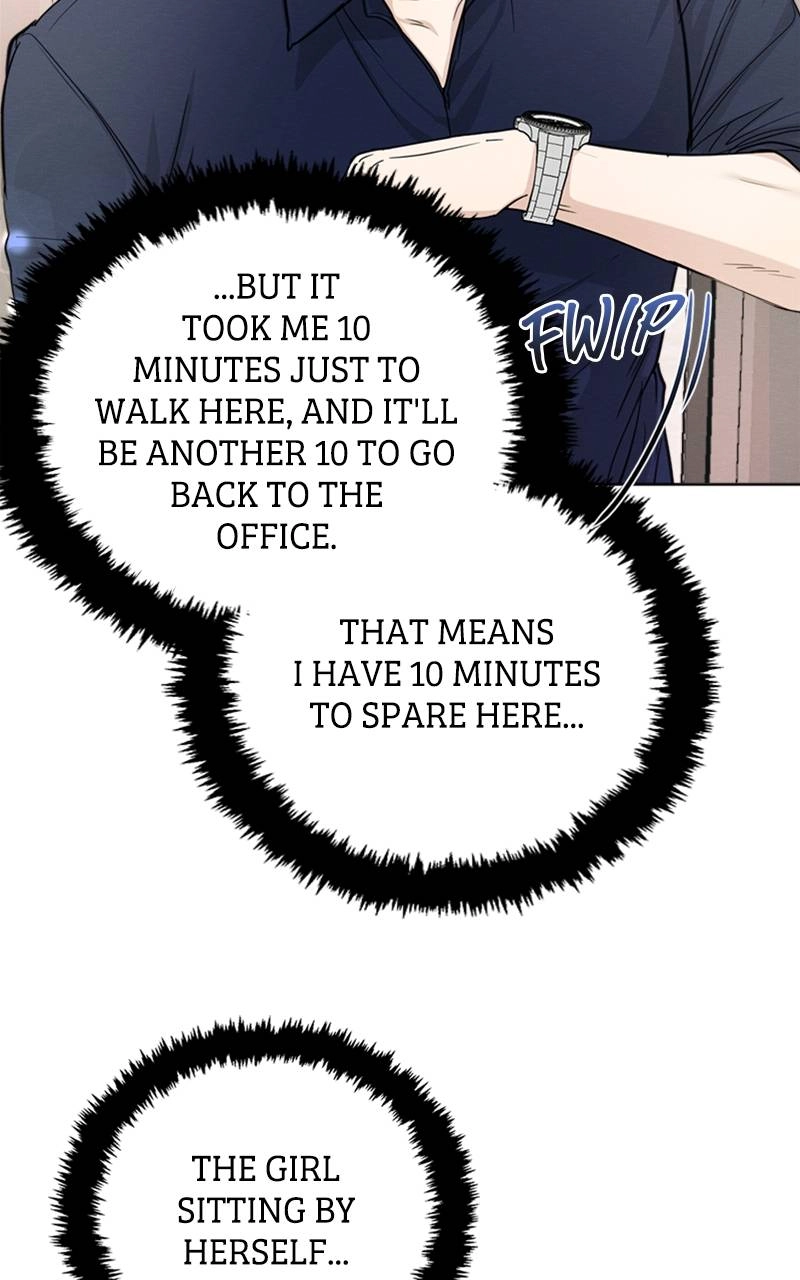 The Perfect Contract Chapter 2 Page 49