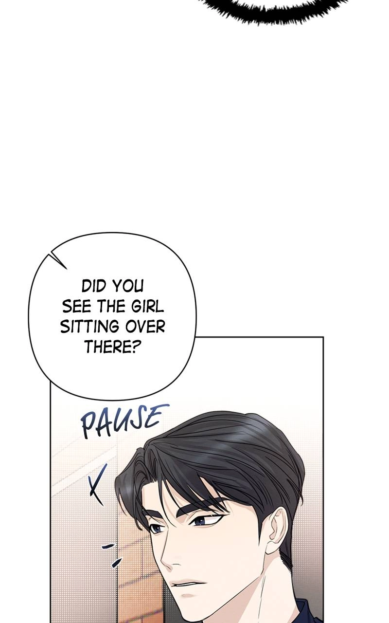 The Perfect Contract Chapter 2 Page 51